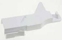 Boschsiemens Houders                                                      00657907