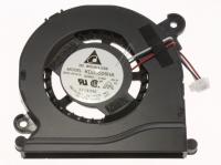 Samsung Tablettes refroidissement notebook                           BA3100131A