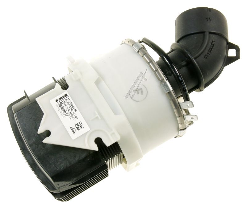 BEKO/GRUNDIG/ARCELIK Circulatiepompen                                             C00865688