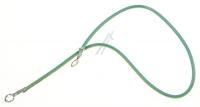 Samsung Kabelboom                                                    DA3920389A