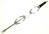 WHIRLPOOL/INDESIT Tourne-broches                                               482000026945