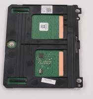 Asus Antenne's                                                    90NR0191R90010