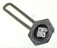 DeLonghi Elements de chauffe 512584