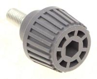 KEG Voet                                                         102000000351