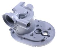 WHIRLPOOL/INDESIT Vat                                                          488000629796