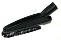 Samsung Bürsten                                                      DJ9801039A