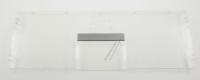 BEKO/GRUNDIG/ARCELIK Deur / klep / deksel                                         C00954668