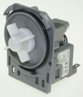 ELECTROLUX / AEG Afvoerpompen                                                 4055074563