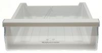HISENSE/GORENJE Groentebak                                                   HK1509754