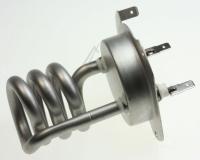 HISENSE/GORENJE Vaatwasser verw.elementen                                    385846