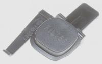 ELECTROLUX / AEG Knop                                                         1181987148