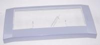 BEKO/GRUNDIG/ARCELIK Lade-afdekking                                               C00915779