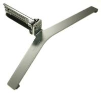 Sony Tv-standaard                                                 501282611