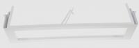 Liebherr Houders                                                      742998100
