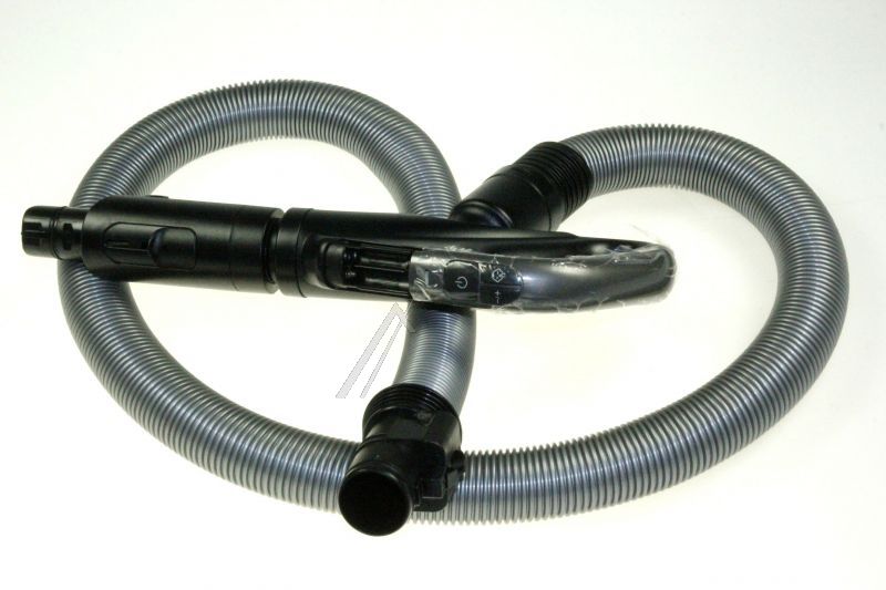 Samsung Flexibles d'aspirateur                                       DJ9702085A