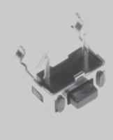Kenwood Schakelaars                                                  S70043405