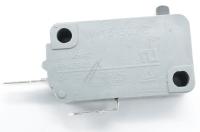 HISENSE/GORENJE Microschakelaars 709737