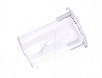 Dometic Lampenabdeckungen                                            292452400