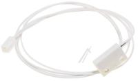 DeLonghi Interrupteurs magnetiques                                    5232104600