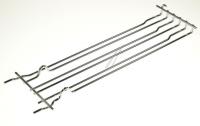Smeg Chassis d'habillage                                          848590627