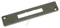 Dometic Fixations et supports                                        293070705