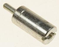 BEKO/GRUNDIG/ARCELIK Aansluitblok                                                 C00867294