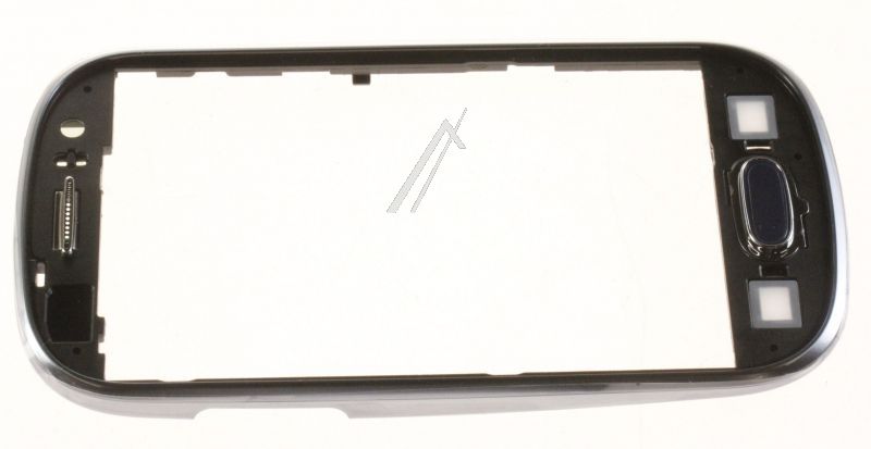 Samsung Front                                                        GH9825932B