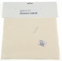 WHIRLPOOL/INDESIT Filtres a graisse 481948048121