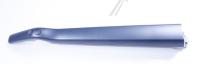 ELECTROLUX / AEG Greep / hendel                                               140197783180