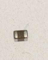 Vestel Smd-condensatoren                                            30046140