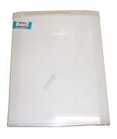 BEKO/GRUNDIG/ARCELIK Vriesvakdeur C00922215