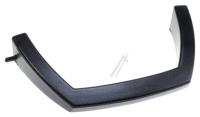 Boschsiemens Poignees                                                     00602598