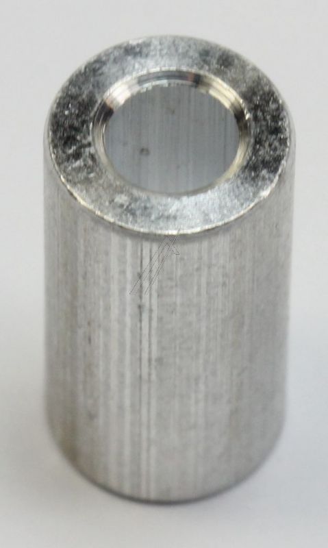 Boschsiemens Moeren                                                       00617149