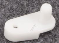 Climadiff Deurstopper                                                  800004555