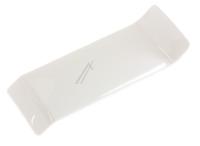 ELECTROLUX / AEG Hefboom                                                      8996635284020