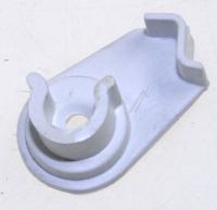 BEKO/GRUNDIG/ARCELIK Stopper                                                      C00885136