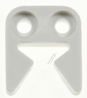 HISENSE/GORENJE Deurslot                                                     647751
