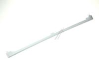 Candyhoover Dekorleisten                                                 41021927