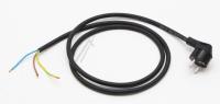 WHIRLPOOL/INDESIT Cordons secteur                                              488000624758