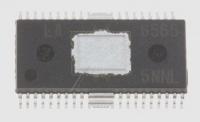 - Circuits integres                                            