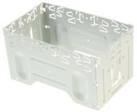 JVC/KENWOOD Bevestigingsdelen                                            J2C000601