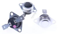 WHIRLPOOL/INDESIT Thermostaten                                                 488000849189