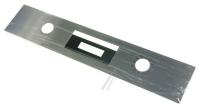 Samsung Profiel                                                      DG9401375A