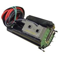COM Lijntransformatoren                                          FBT40828