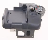 Panasonic Achterwand                                                   N9ZZ00000289