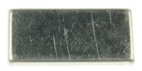 Candyhoover Plaatjes                                                     03415001