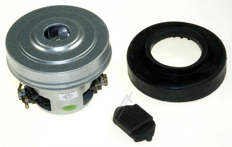 Candyhoover Moteurs                                                      49025280