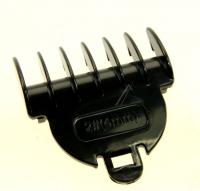 BEKO/GRUNDIG/ARCELIK Supports peigne                                              9133463627