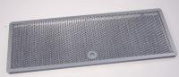 ELECTROLUX / AEG Koolstoffilter                                               50279851005