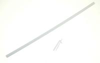 WHIRLPOOL/INDESIT Profiel                                                      482000031950